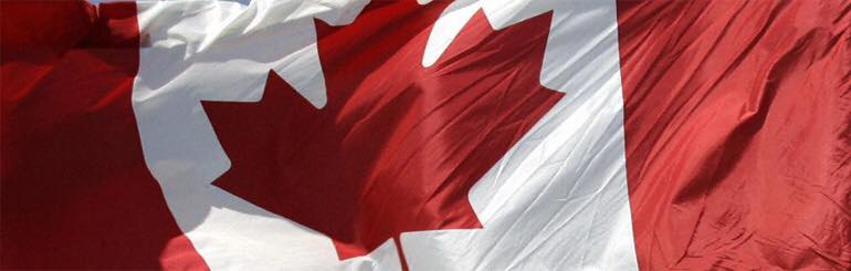 Happy Canada Day! 
As former parliamentarians, we cherish inclusivity, respect, and equality. Let's continue to uphold and strengthen our democratic values for a better and more united Canada. Happy Canada Day, where democracy shines bright! #CanadaDay