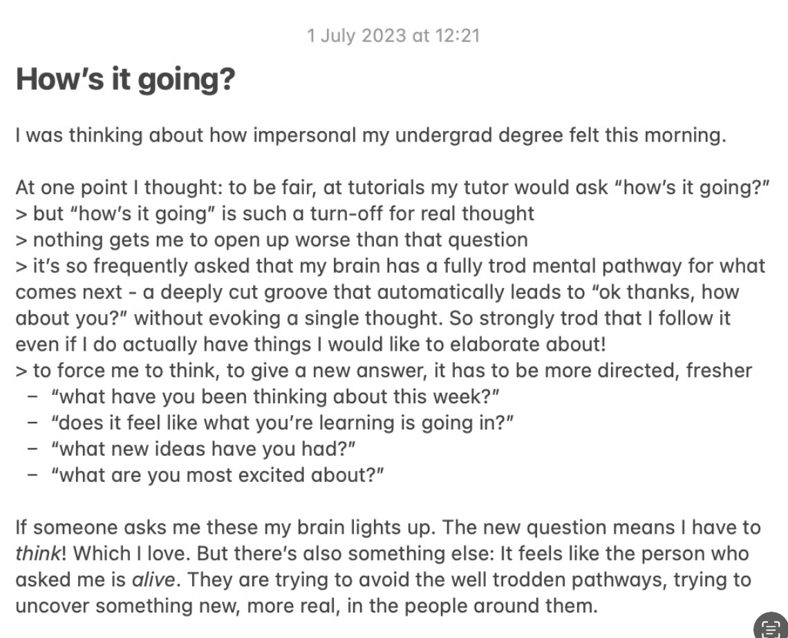 Angus Bayley (@angusbayley) on Twitter photo 