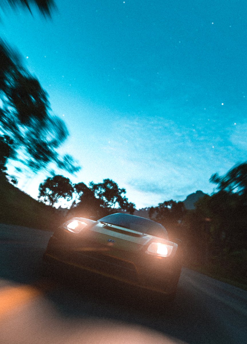 WorldviewVP's tweet image. 🏎️
- 
#Forza #ForzaHorizon #VirtualPhotography