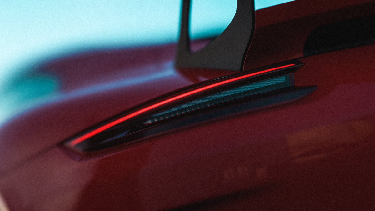 WorldviewVP's tweet image. 🏎️
- 
#Forza #ForzaHorizon #VirtualPhotography