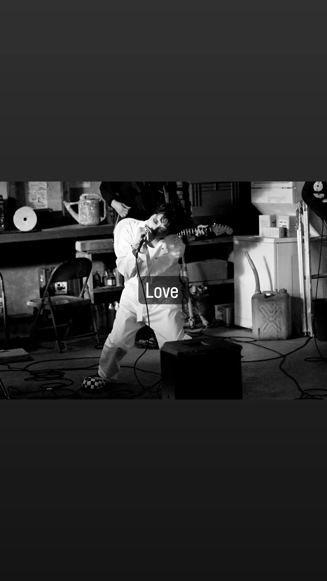 On Twitter Love U More on-twitter-love-u-more
