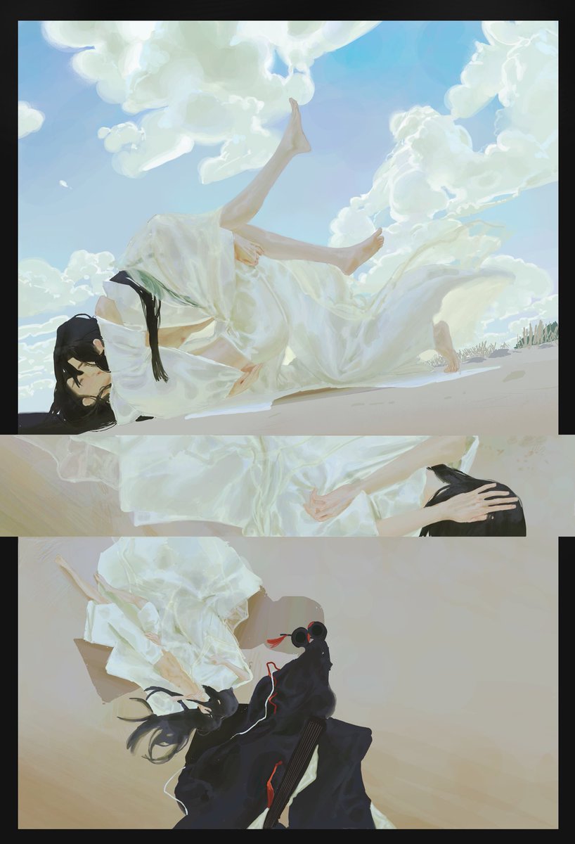 glassbearer tweet media