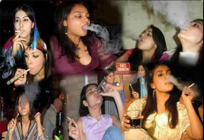 ShoneeKapoor tweet media