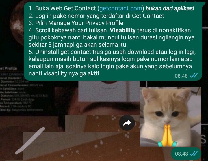 <a href="/tanyarlfes/">Tanyarlfes</a> thx me later