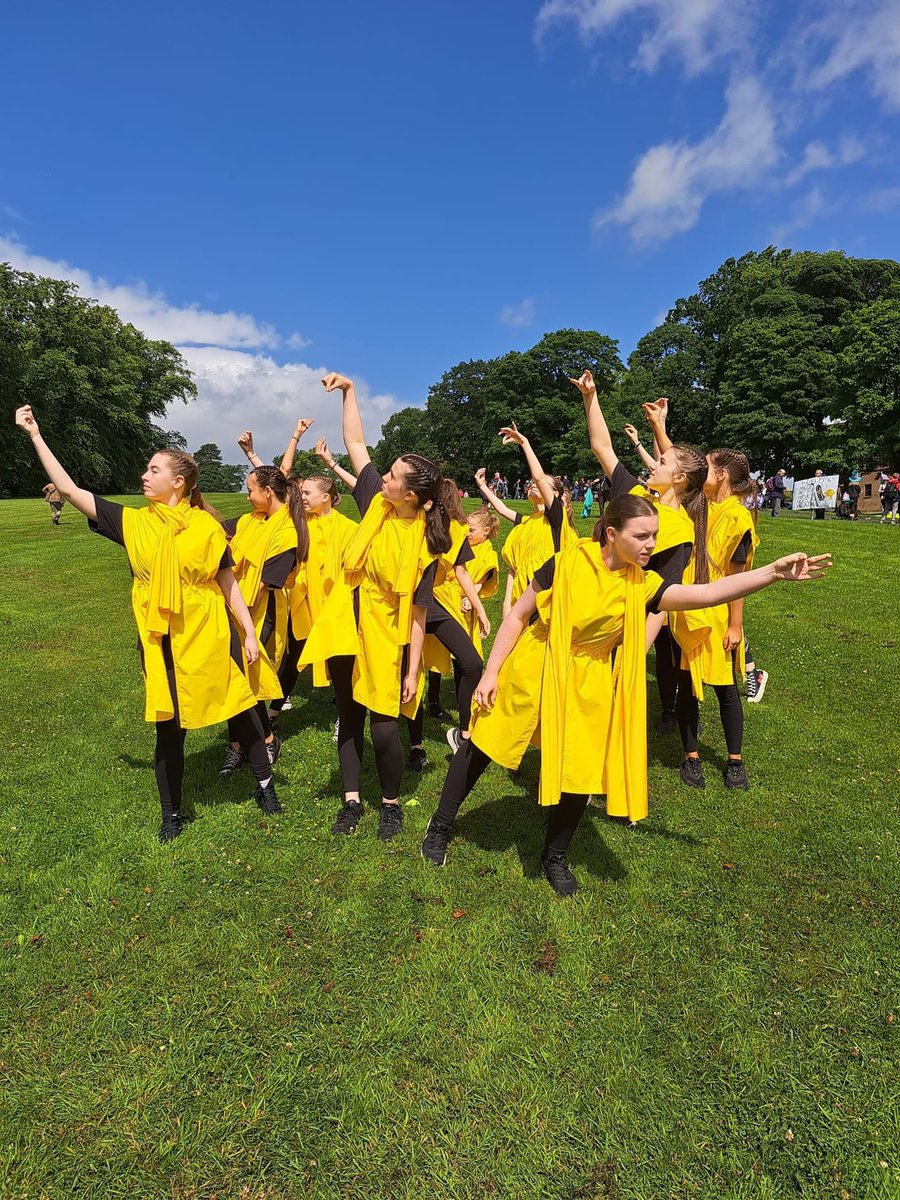 right2dance tweet media