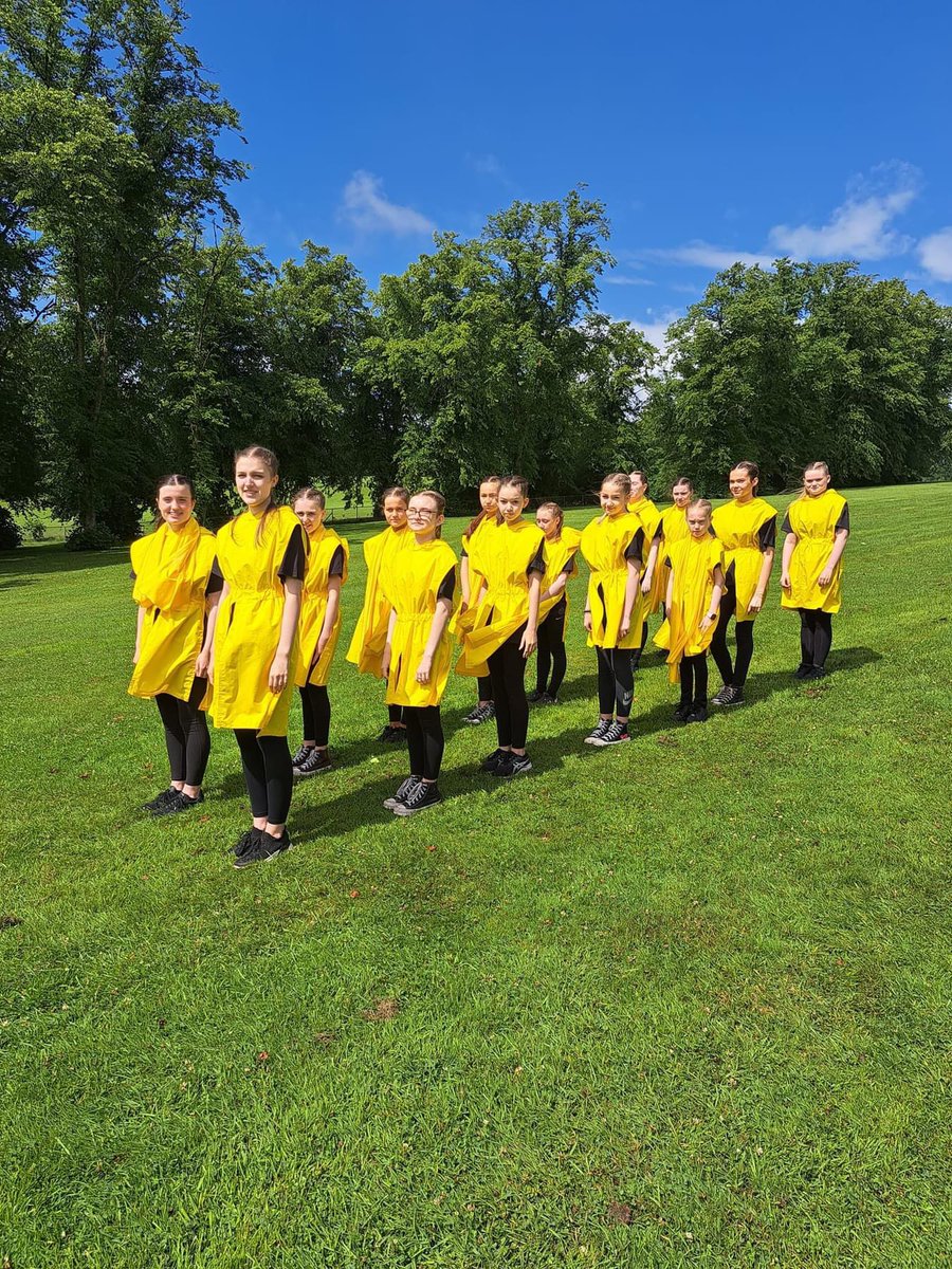 right2dance tweet media