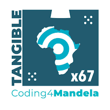Sunlibdept's tweet image. #Coding4Mandela
Coming soon @Sunlibdept 

@SorotiUniversi1  @LevaFoundation