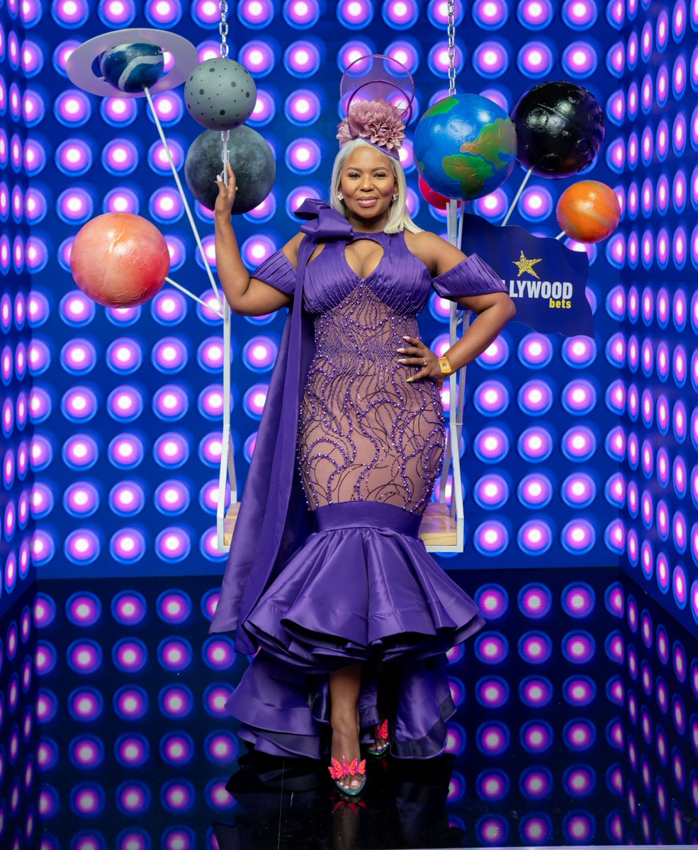 Our brand ambassadors are looking dapper than ever at the #HollywoodbetsDurbanJuly ✨

#HDJ 
#HWBTWT