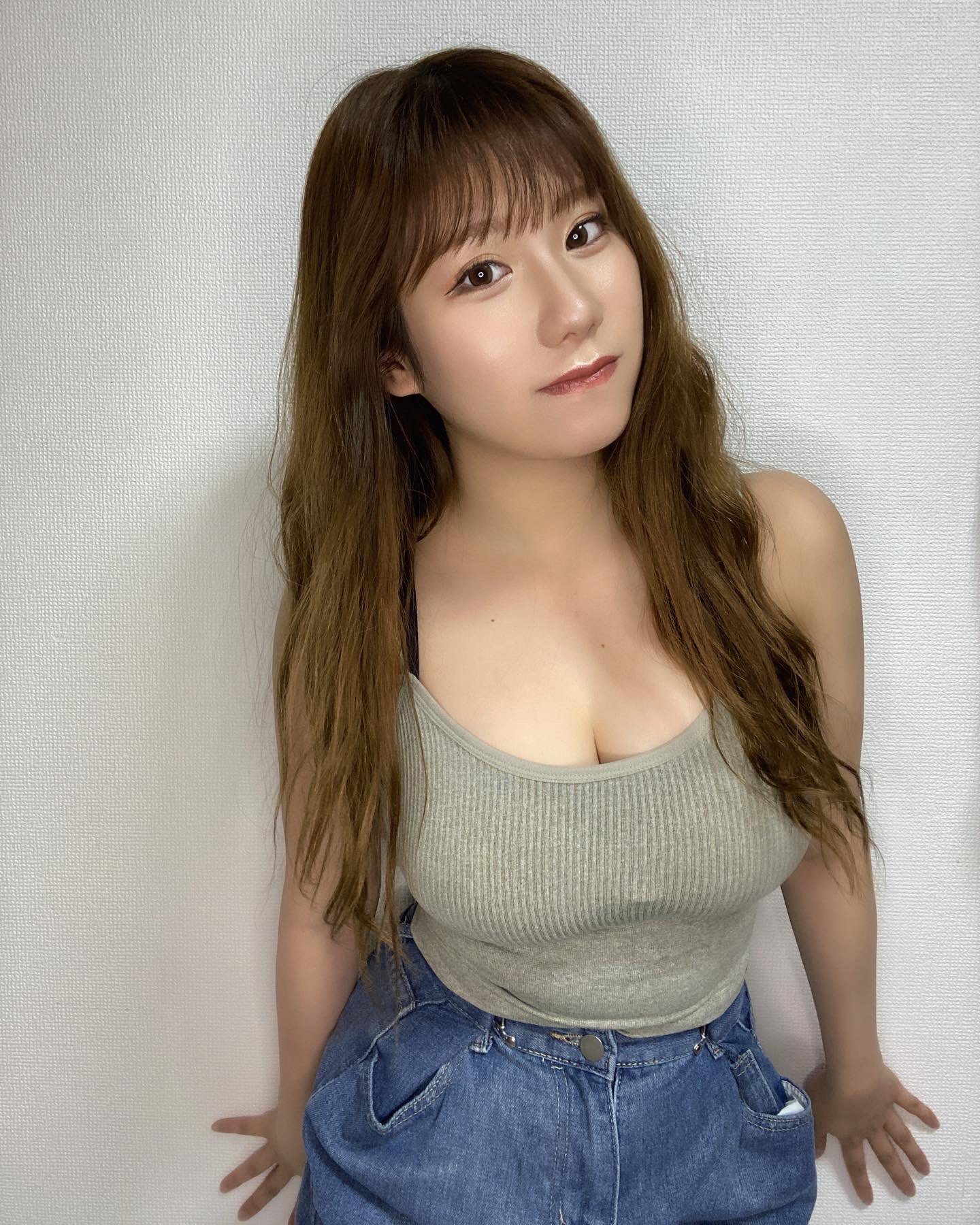 石田優美 生写真 等グッズセット 約350点 石田優美 生写真 等グッズセット 約350点