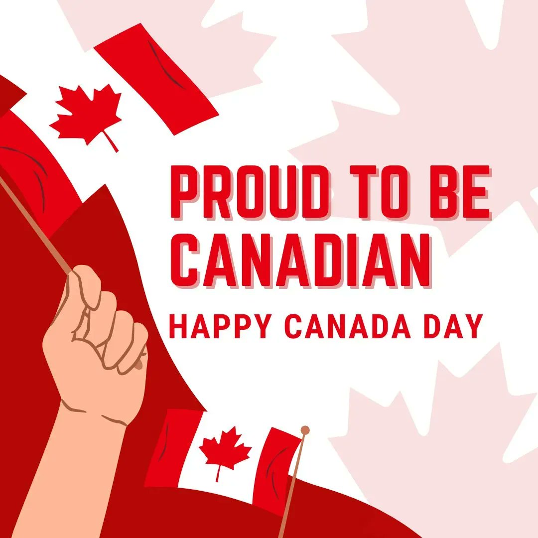 Happy Canada Day 🇨🇦 #canadaday #canada #explorecanada #toronto #canadian #canadasworld #happycanadaday #canadagoose #canadatravel #canadagram #imagesofcanada #canadalove #canadaswonderland #ontario #enjoycanada #canadalife #vancouver #montreal #tourcanada #july #alberta #ohcanada