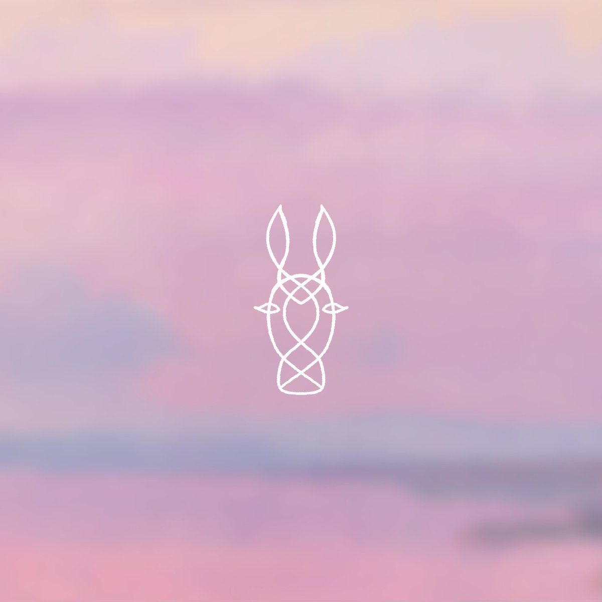 common_threads_'s tweet image. THE ASS

-
Sit tight, exciting news is coming this week.

Common Threads - a new one day voyage of Music, Art &amp;amp; Cultural Discovery.

The Burren - North Clare - October 14th

Sign Up via commonthreads.events

#commonthreads

Artwork by @kb__artwork