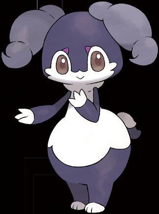 Farbeimer (@ecksukalibar) on Twitter photo Wenn <a href="/Anna_Maeleon/">Annamäleon</a> ein Pokemon wär, dann ein weibliches Servol... Find irgendwie, das es passt Wenn <a href="/Anna_Maeleon/">Annamäleon</a> ein Pokemon wär, dann ein weibliches Servol... Find irgendwie, das es passt