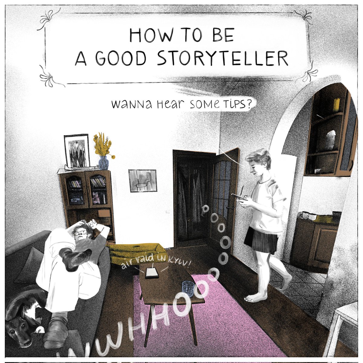 polosunya tweet media