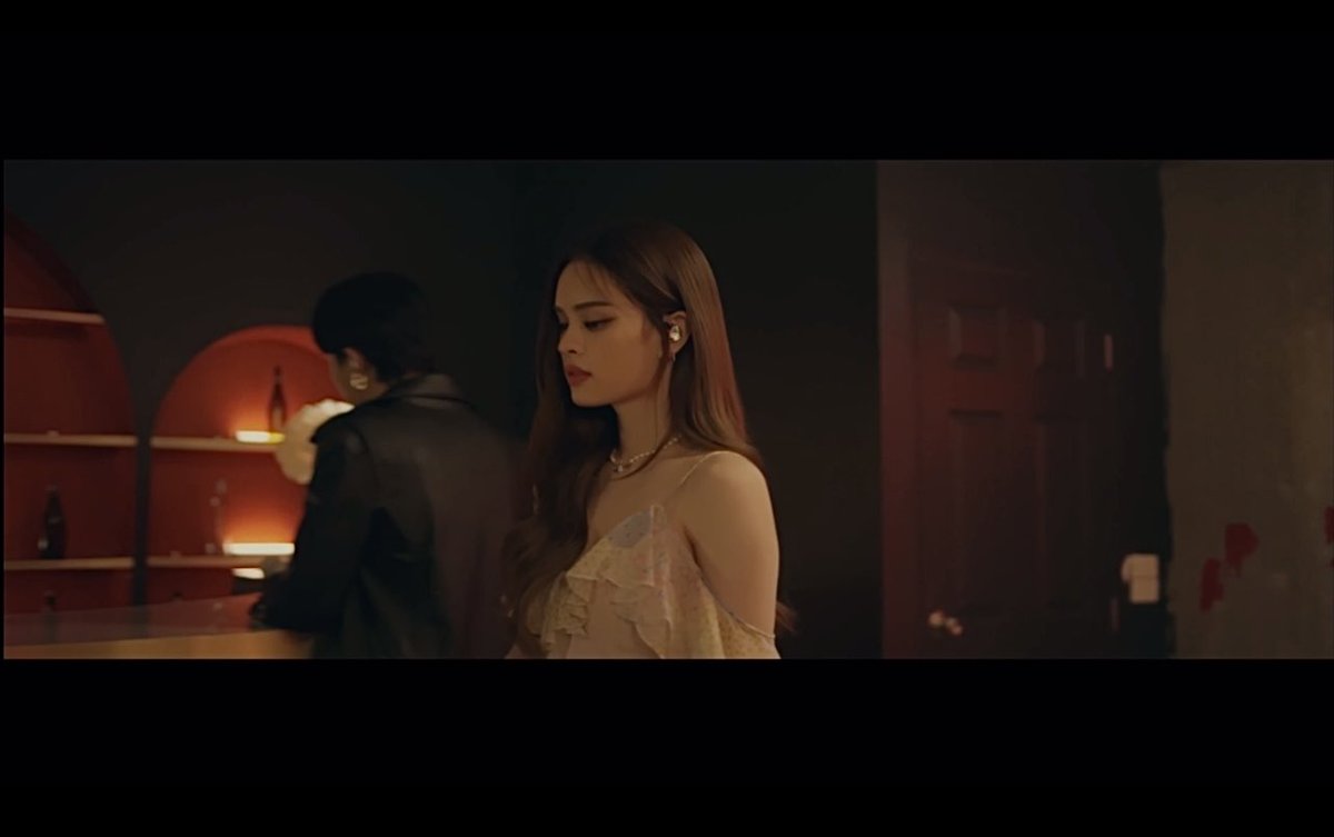 nunewmamiimuk's tweet image. ชอบการเปิดตัวตรงนี้มาก คือดีคู่อะ 🥺 สวยหล่ออะแกเข้าใจมุ้ยย

#PasscodeAllyxNuNew
#NuNew