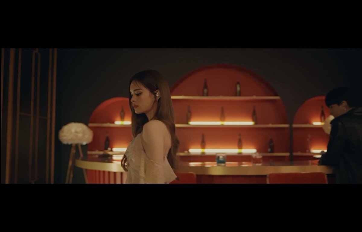 nunewmamiimuk's tweet image. ชอบการเปิดตัวตรงนี้มาก คือดีคู่อะ 🥺 สวยหล่ออะแกเข้าใจมุ้ยย

#PasscodeAllyxNuNew
#NuNew