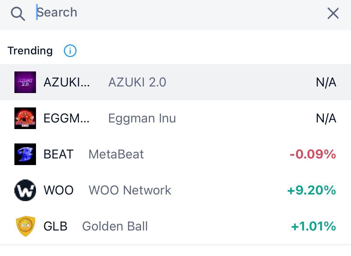 Azuki 2.0 tweet media
