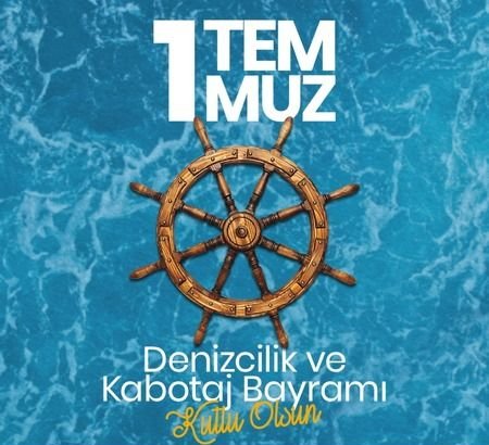 Prof. Dr. Ugur Sunlu (@ugursunlu) on Twitter photo 