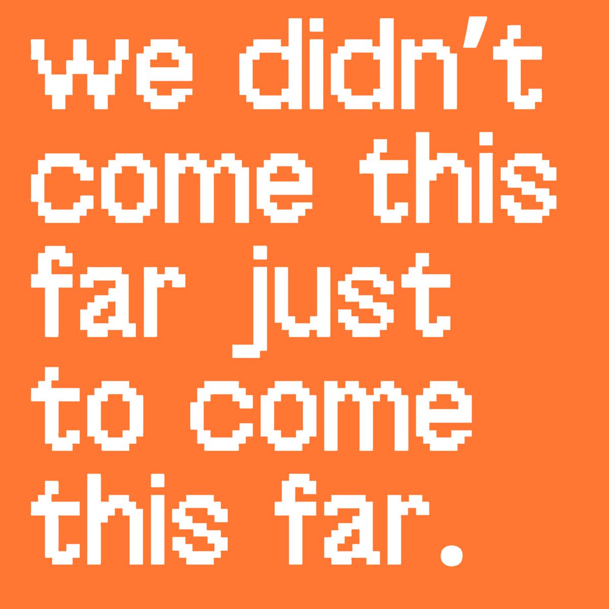 BTC DeGods tweet media