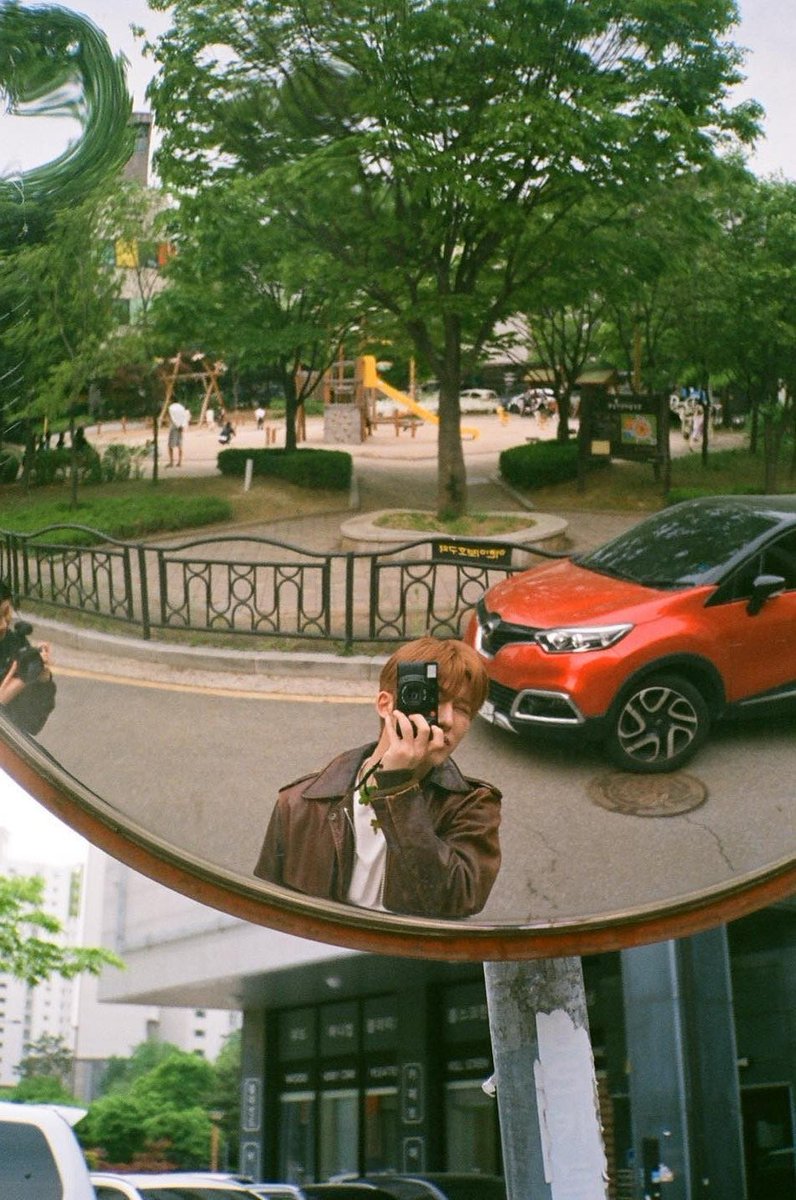 filmhanbin tweet picture