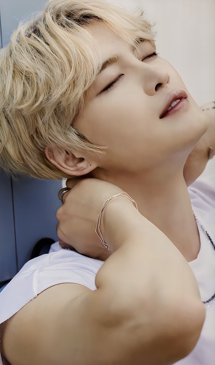 mie_joong's tweet photo. 腕ヤッバ😍
カッコいい～☺️

#ジェジュン https://t.co/gLtTXRxcms