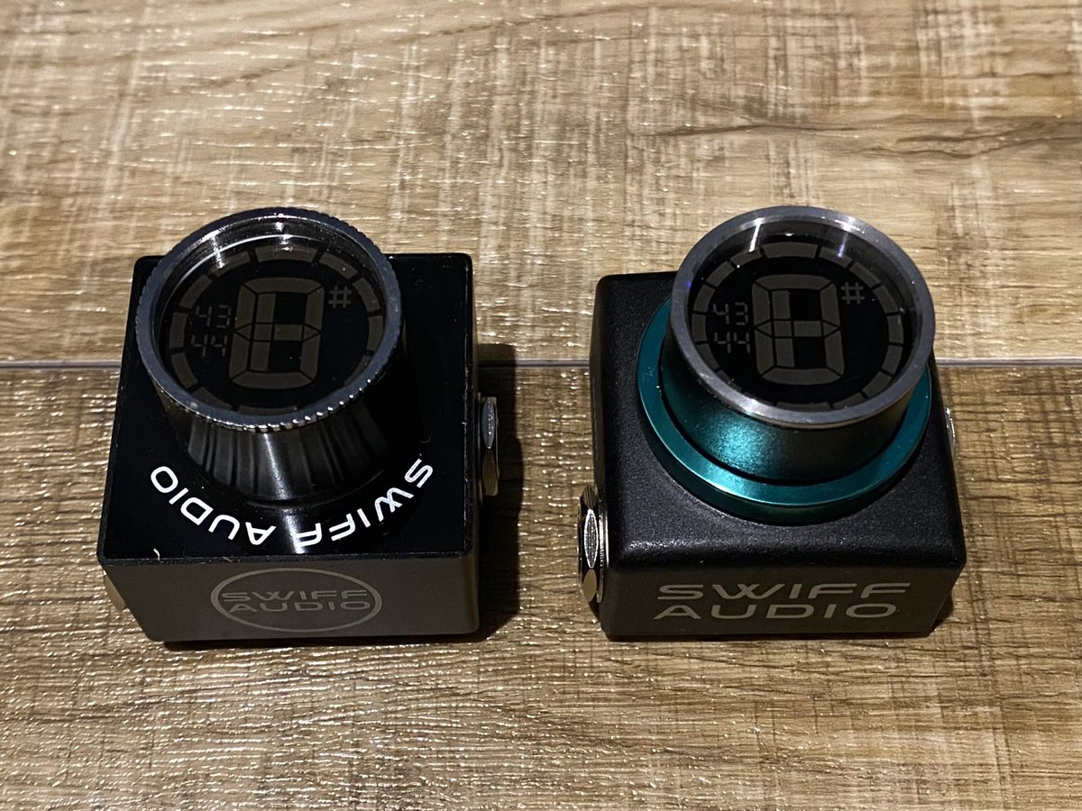 Les Paul LOVE (@lespaul20631778) / Posts / X