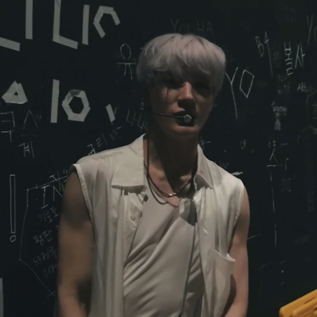 ًً (@ljnfeed) on Twitter photo 