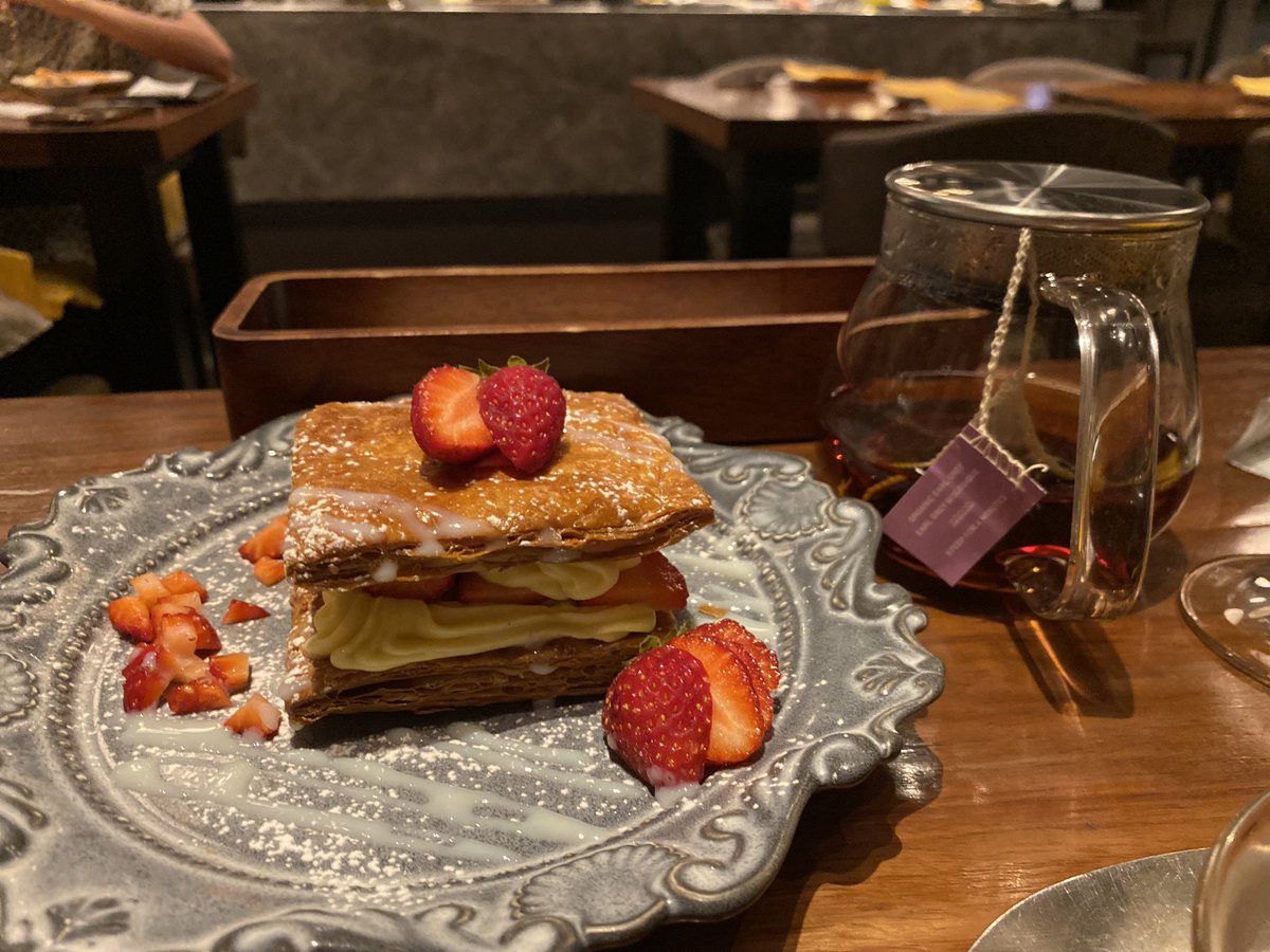 六本木🍹 https://t.co/cjubwyAS1v