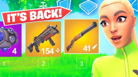 Recent thumbnail!🖌

#thumbnailart 
#YouTube 
#Emeute 
#Paris 
#uk 
#twitch