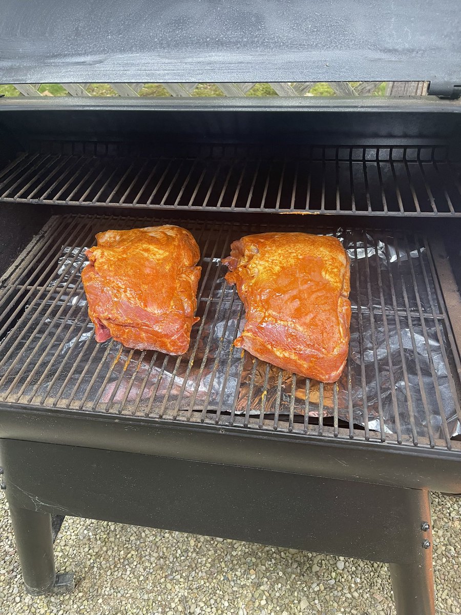 Ronald W Crowl tweet media