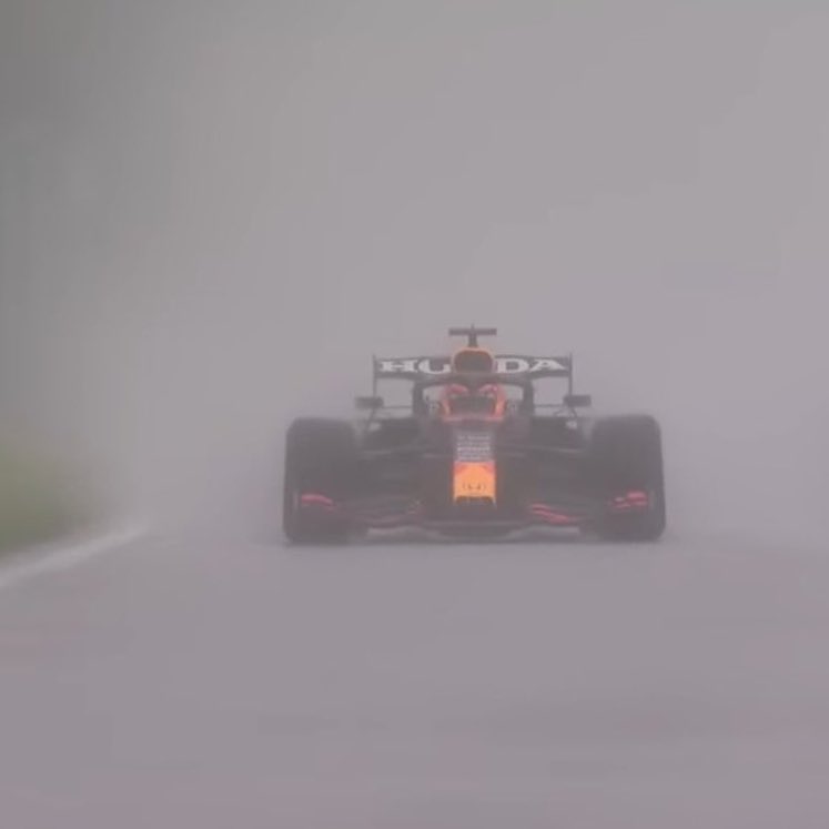 RBR Daily tweet media