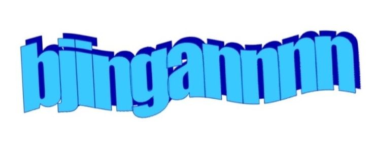 Trafalgar D. tweet media