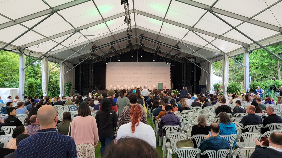 Jérémy Postat (il/lui he/him) tweet media