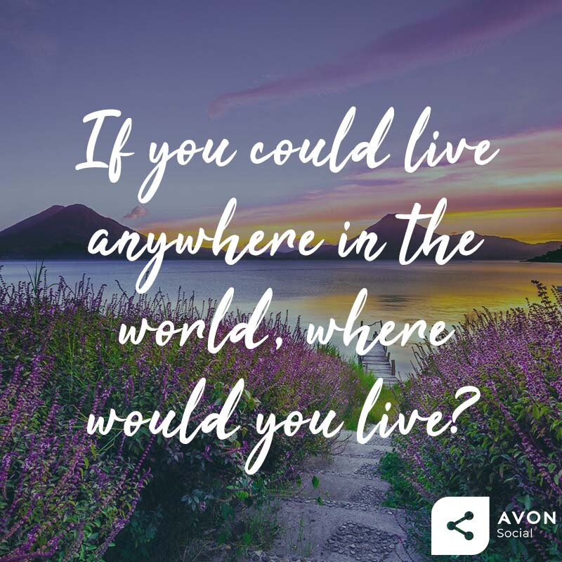 shop_reg's tweet photo. Are you a city goer and you just love the hustle and bustle of everyday life? 🤔 Then you'd love the idea of Paris! 🌇 Is it tranquillity you're after? Maybe you're after the island life of Indonesia or Greece? 🏝
#LifeGoals #WhatIf https://t.co/2qWRgJ8Lot