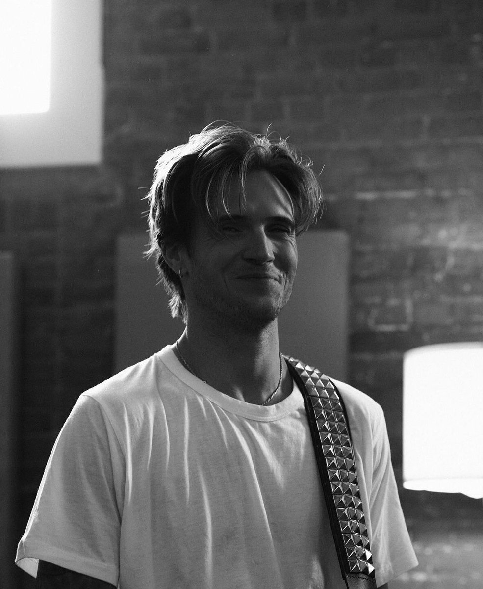 sitemcflybrasil's tweet photo. 📸 | Ele sabe que é bonito

- @/hatcmedia via Instagram https://t.co/6cmjTzWcWZ