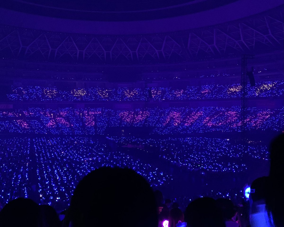 TXT 🩷 MOA

🥹🥹🥹🥹🥹