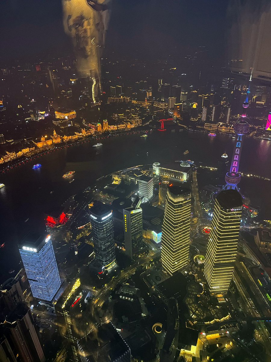 尤雨溪 tweet media