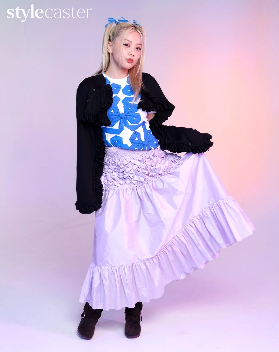 kumako_alphaz's tweet photo. ใใธใฅ่ฏใใใงใใฃใฆ๏ผโก
#XGALX #XG_GRLGVNG
#stylecaster https://t.co/hn4RkO1zCj
