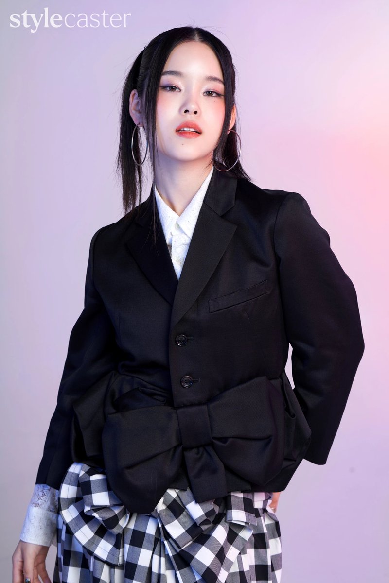 kumako_alphaz's tweet photo. ใใธใฅ่ฏใใใงใใฃใฆ๏ผโข
#XGALX #XG_GRLGVNG
#stylecaster https://t.co/QQ61Gzc49y
