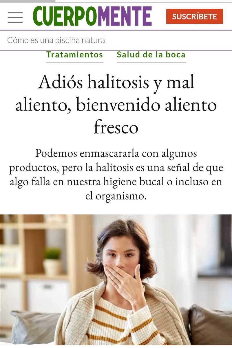 Luis Santamaría del Río 🐦 tweet media