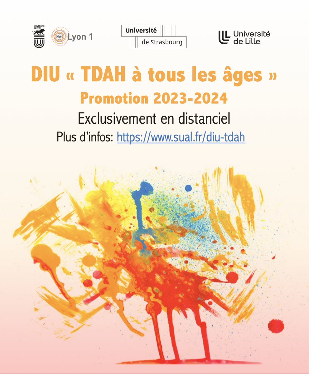 𝗕𝗲𝗻𝗷𝗮𝗺𝗶𝗻 𝗥𝗢𝗟𝗟𝗔𝗡𝗗 🇪🇺 🇺🇦 tweet media