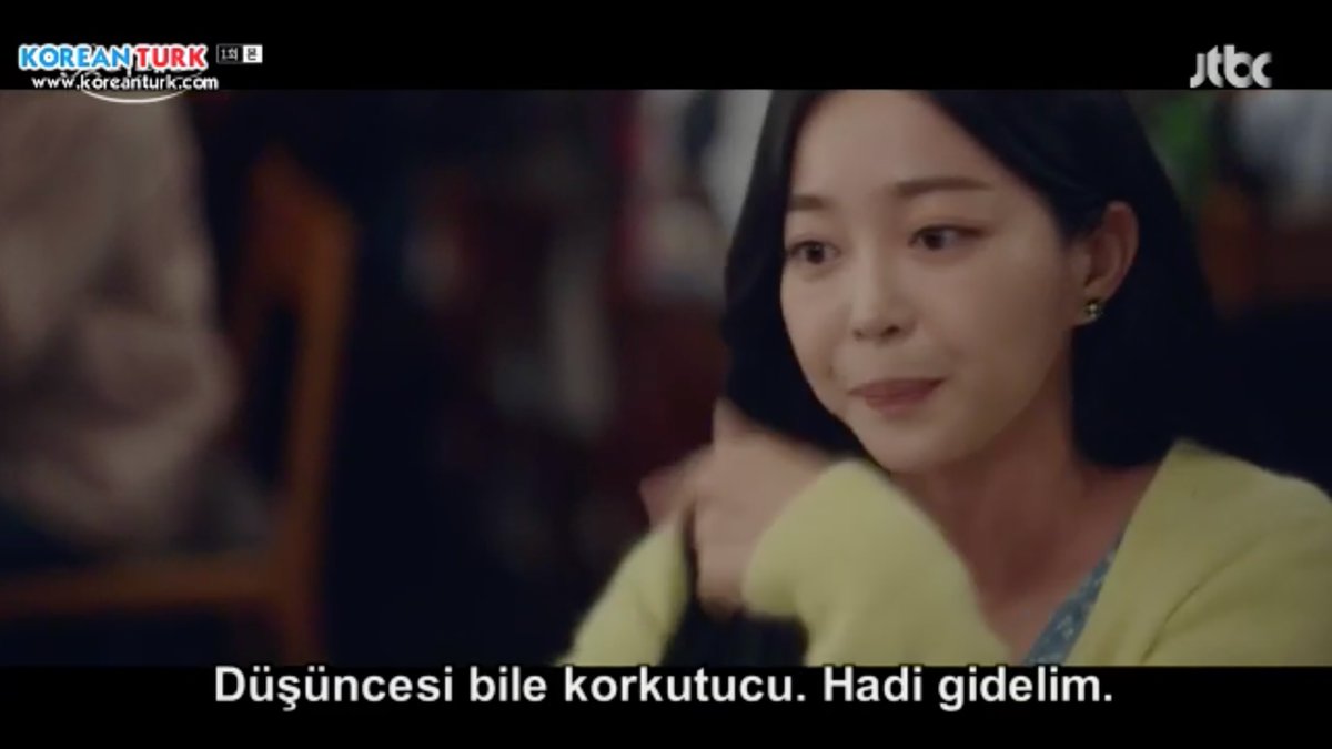 girdiğimiz her ortamda birine aşık olduğumuz arkadaşlarımla bizim muhabbet