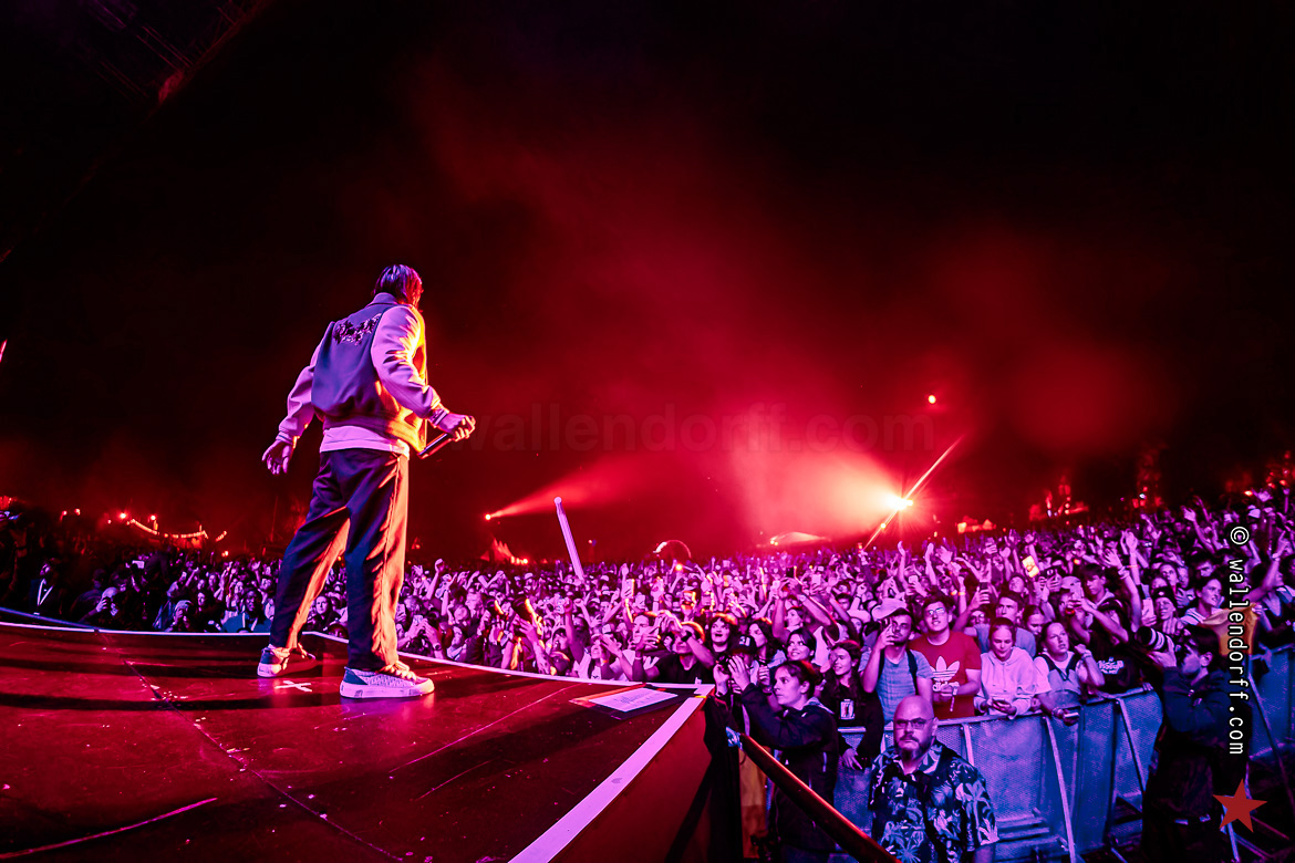 Les <a href="/eurockeennes/">Les Eurockéennes</a>, jour 2, pour  <a href="/soul_kitchen_fr/">Soul Kitchen</a>
 soul-kitchen.fr/177611-photos-…