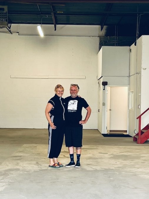 BikeBike Inc tweet media