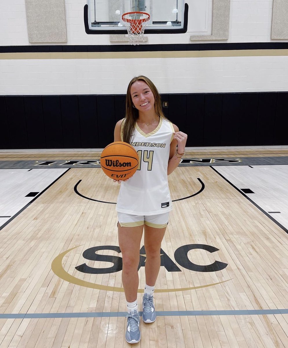 Lumpkin County WBB tweet media