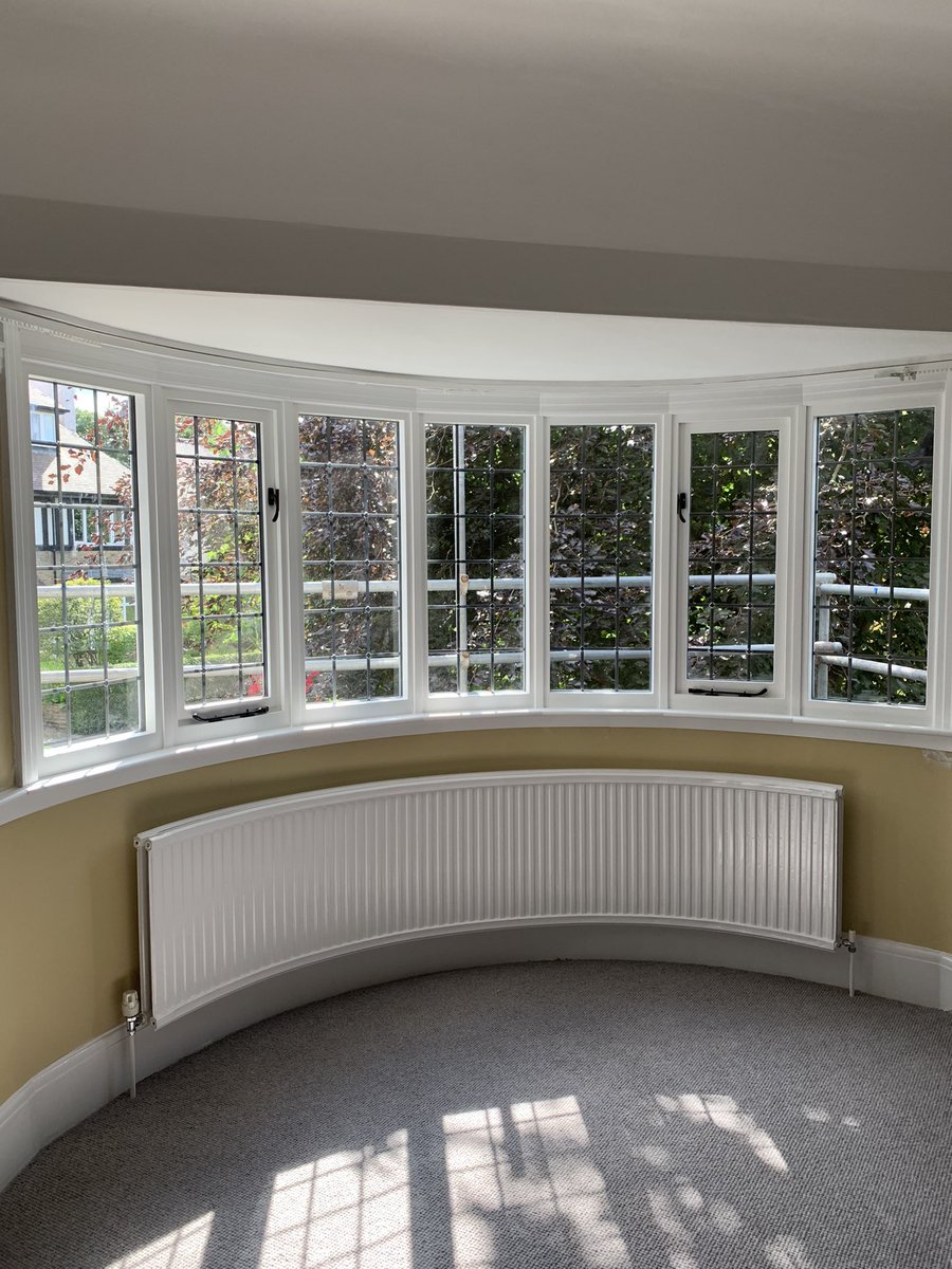 #woodenwindowssheffield