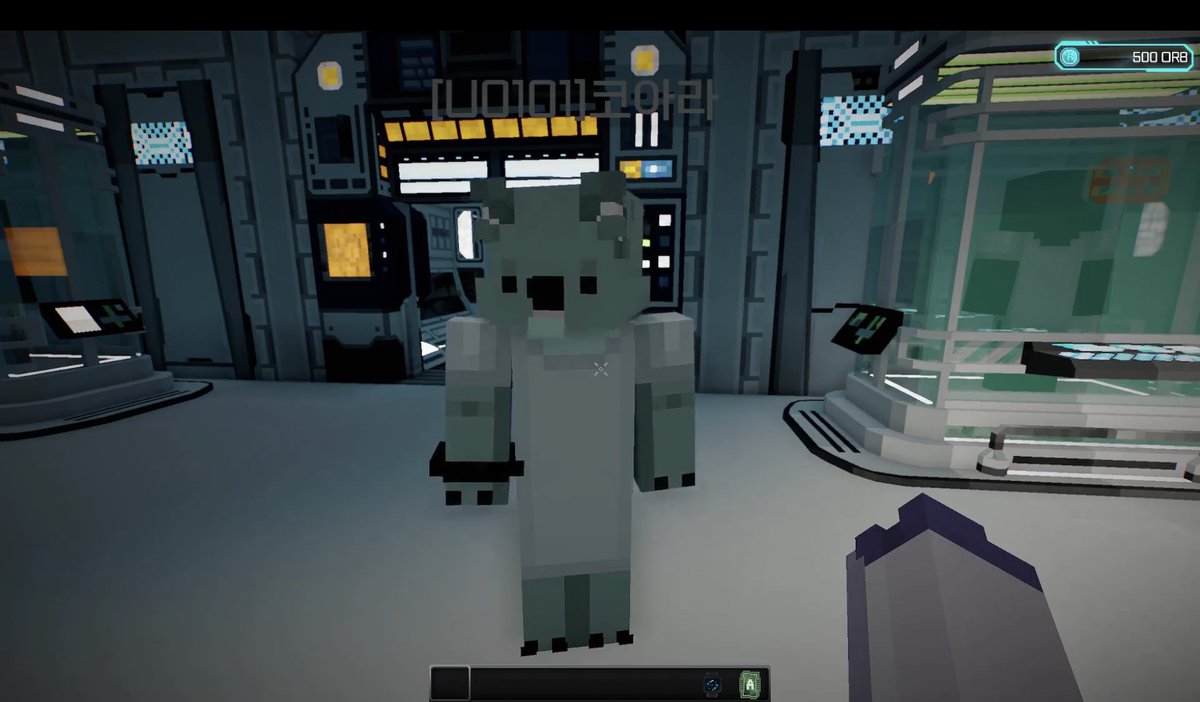 이게 마크라니 프제로 맵 폼 미쳤다.. 
이제 집중하러 간다. 많이들 보러 와주세요..