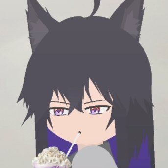 vlizzurd's tweet photo. @shiiiranui My honest reactio- https://t.co/KPlZ6aEja0