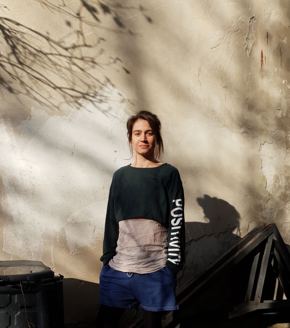 Heute, 1.7., Freilichtbühne Weissensee: 
Postrock etcetera unter freiem Himmel: 
LAKE FELIX &amp; YELKA Doppel - Releaseshow. 
Plus Dj Quersummen. Tickets hier goout.net/en/lake-felix%… und an der Abendkasse (ab18:30h). <a href="/staatsakt/">staatsakt.</a>