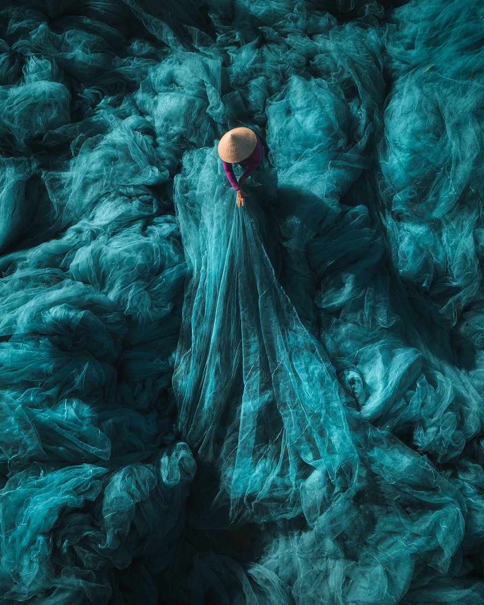 Jord Hammond tweet media