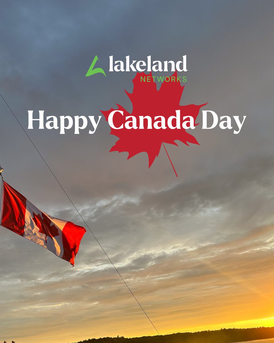 Happy Canada Day! Celebrating the True North, Strong and Free! #CanadaDay #ProudToBeCanadian